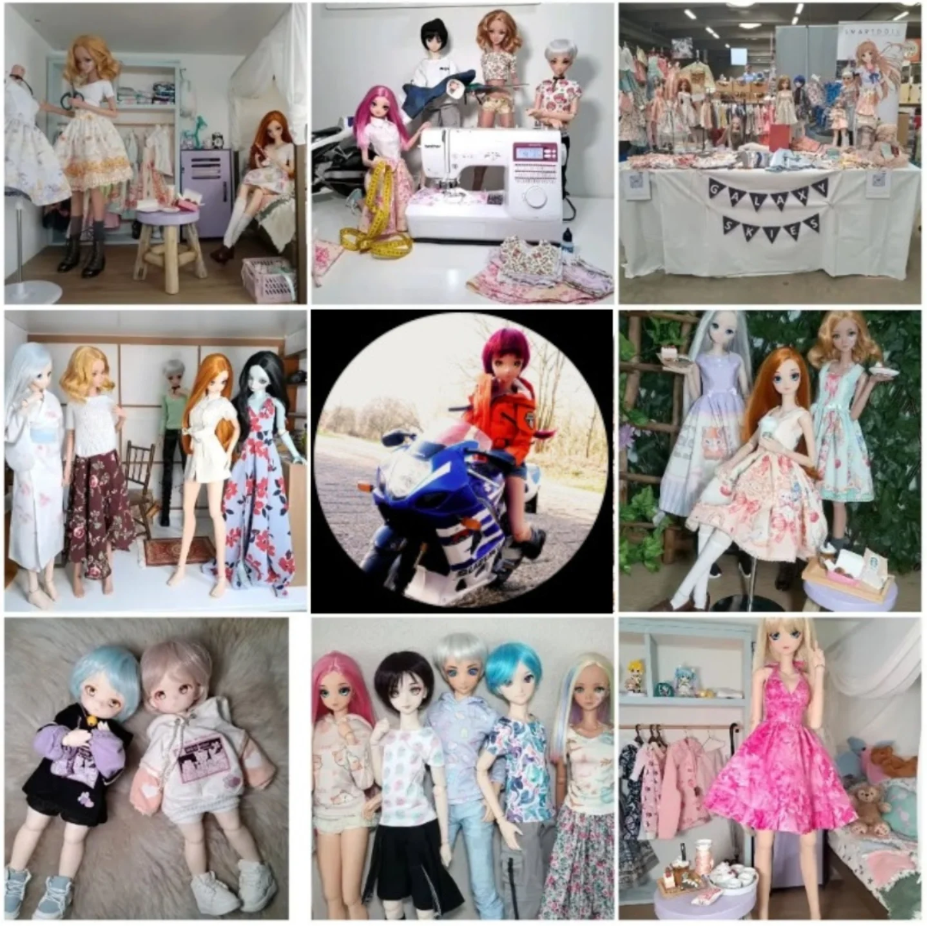 Vendor Spotlight: Galaxyskiesdesign