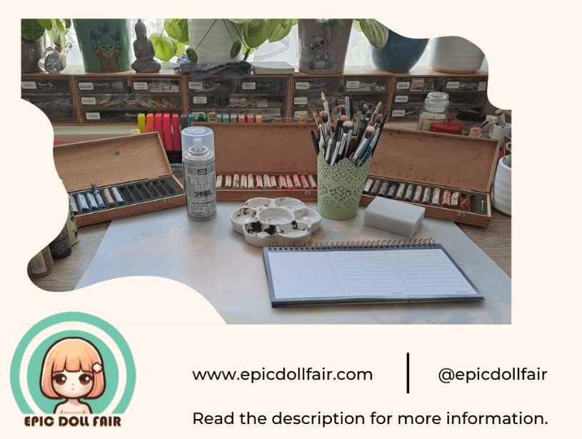 Face-up Workshop 2026&nbsp;Informatie